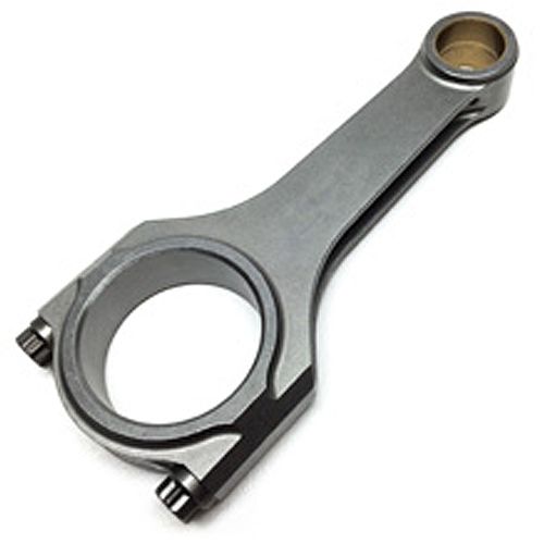 BC PROH2K CONRODS 2JZGTE TOYOTA W/ARP2000 BOLT 5.590″