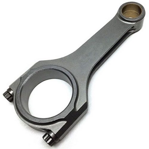 BC SPORTSMAN CONRODS RB26DETT NISSAN W/ARP2000 BOLT 4.783″