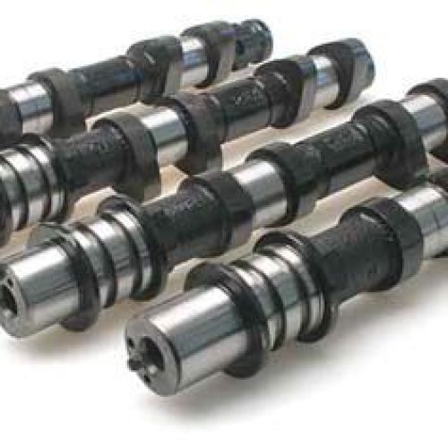 STAGE 2 CAMSHAFTS SUBARU EJ20 STREET/STRIP SPEC