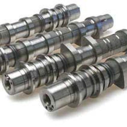 STAGE 2 CAMSHAFTS SUBARU EJ25 STREET / STRIP 272 SPEC