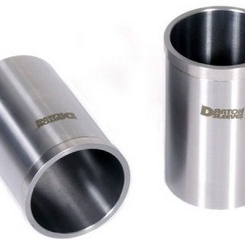 DARTON SLEEVES NISSAN SR20DET (SET OF 4)