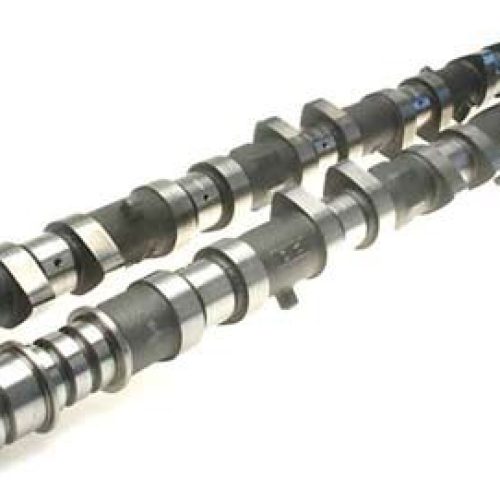 STAGE 2 CAMSHAFTS TOYOTA 2JZGE WITH VVT-i ONLY 264 SPEC