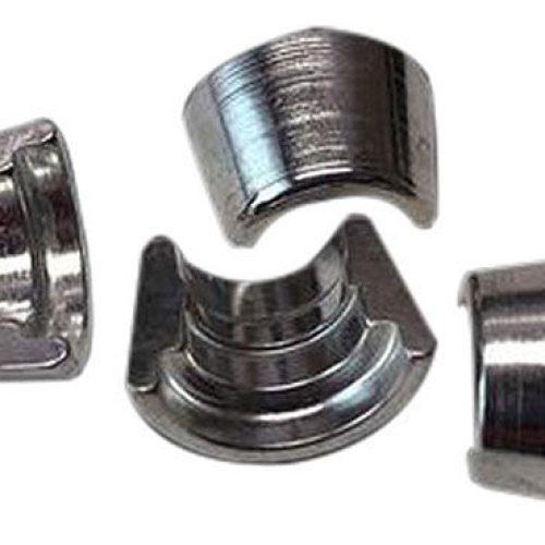 VALVE LOCKS TOYOTA 2JZ-GTE    FITS BC RETAINERS ONLY