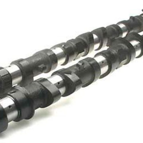 TOYOTA 2JZGTE TRACK/STRIP 264 SPEC CAMS / STAGE 2 264/264