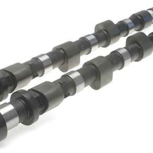 STAGE 2 CAMSHAFTS NISSAN      SR20DET (S14-15) STREET/STRIP