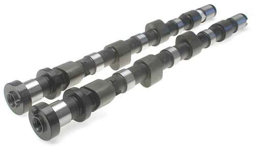 STAGE 2 CAMSHAFTS NISSAN SR20DET (S14-15) STREET/STRIP