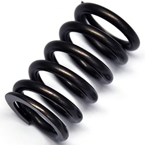 TOYOTA 2JZ SINGLE VALVE SPRINGSET. (SET OF 24)