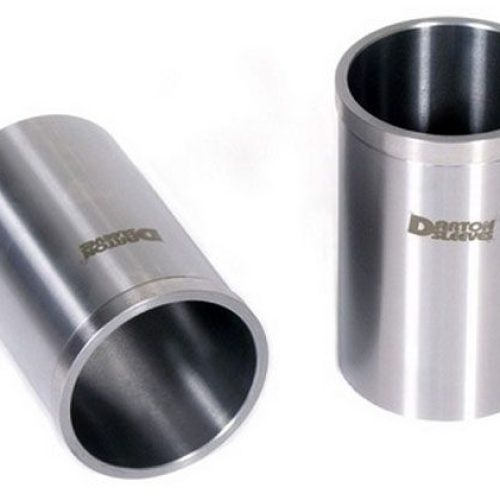 BC DARTON SLEEVES NISSAN RB30 SET OF 6