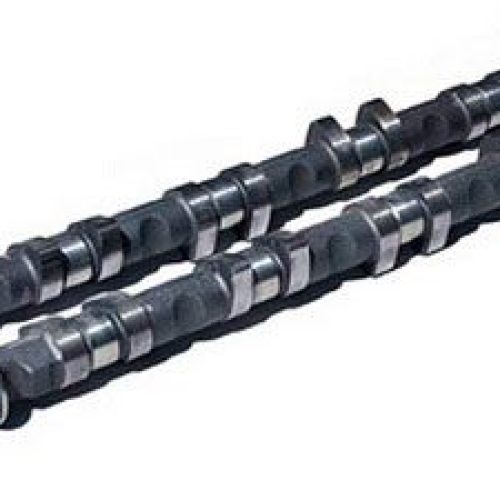 CAMSHAFTS RB26DETT 230/232@50 .360″/.362″ LIFT. STAGE 2