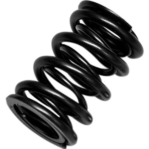 MITSU 4G63 DUAL VALVE SPRING  SET. Seat: 1.550″ @ 92 lbs EVO