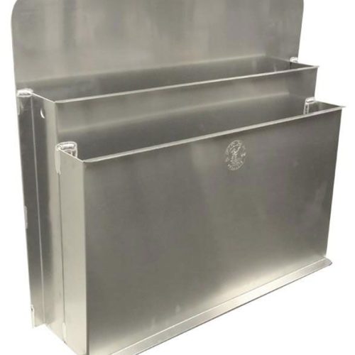 PITPAL PRO JACK STORAGE POUCH