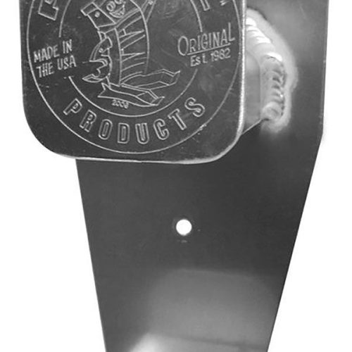 PIT PAL MULTI PURPOSE BRACKET