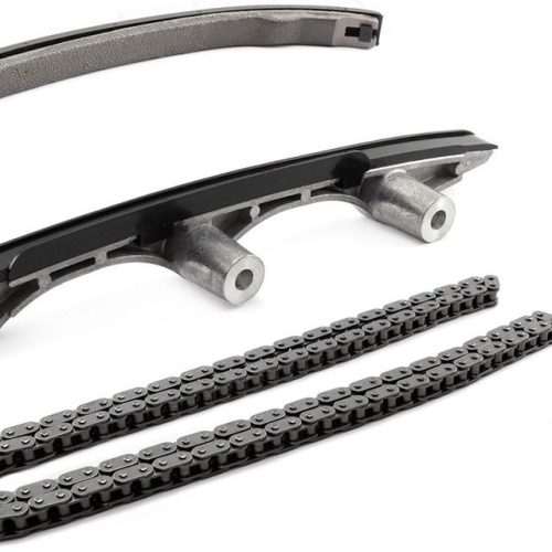 FORD BARRA 6CYL TIMING KIT TURBO 6 CYL BARRA CHAIN