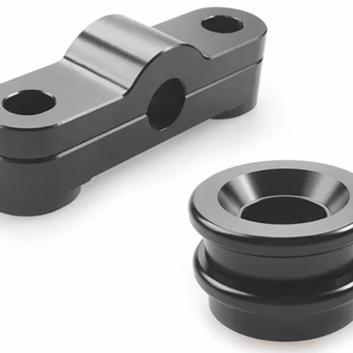 EDGE SHIFTER STABILIZER SYSTEM