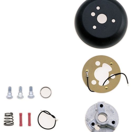 GRANT INSTALLATION KIT SUIT SUIT MAZDA R100 RX2 RX4