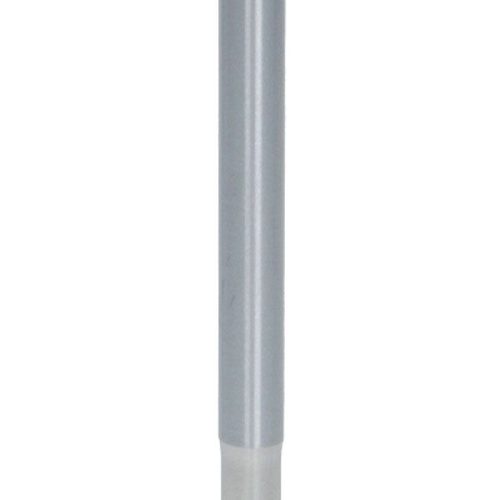 LS3 1.600″ EXHAUST VALVE      5.200″ L, SOLID STEM