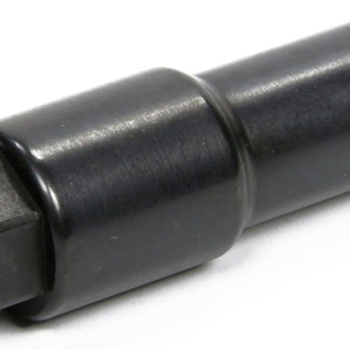 STUD GIRDLE ADJUSTING NUT (EA)7/16″ SBC SBF BBF & BBC EXHST