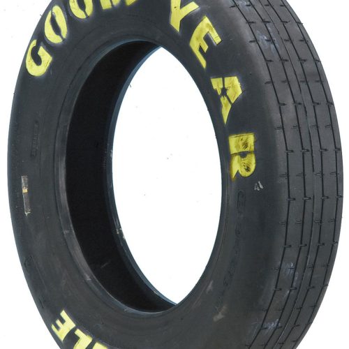 GOODYEAR 23×5.0x15 FRONT TYRE FRONT RUNNERS
