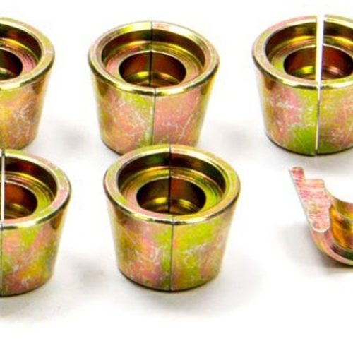 VALVE LOCKS 8MM 10 DEGREE     BEAD LOCK