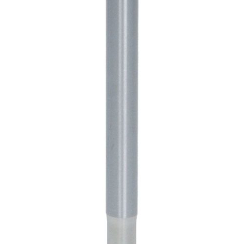 LS3 2.165″ INTAKE VALVE       5.195″ L, SOLID STEM