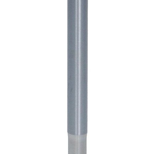 INTAKE VALVE SBC SBF 2.02″    4.903″ L, 8MM STEM, BEAD LOCK