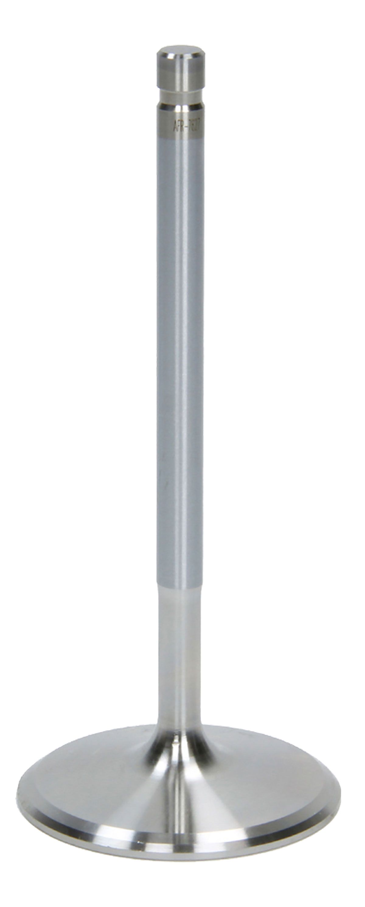 INTAKE VALVE BBC 2.350" 5.535" L, 11/32" STEM