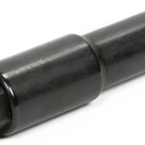 STUD GIRDLE ADJUSTING NUT (EA)7/16″, BBC INTAKE 2.600″ LONG