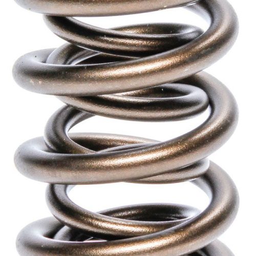 PAC DUAL VALVE SPRING, 1.270″ 155-448LBS@1.810″, .650″ LIFT