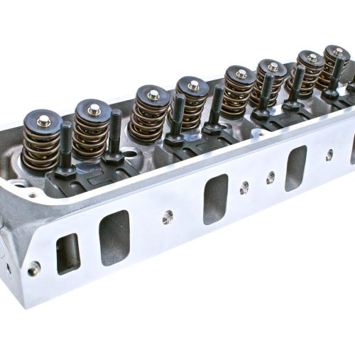 SBF ENFORCER 185CC COMPLETE   1.90/1.60, HYD ROLLER, EACH