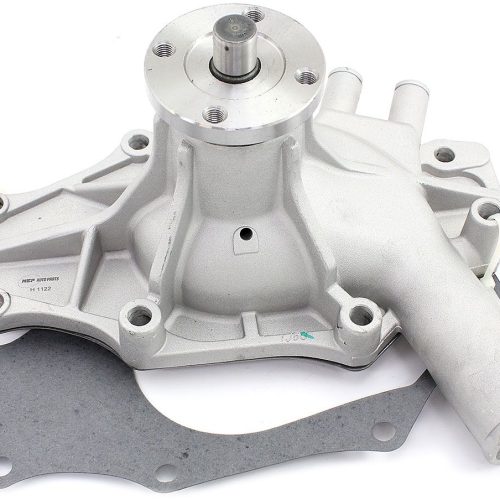 WATER PUMP HOLDEN 308 LATE LATE 78 ON BIG BEARING