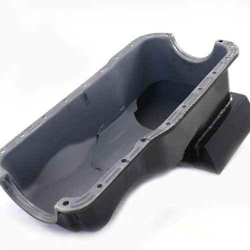 351W XP-XF FALCON SUPER PAN XR-XF OIL PAN