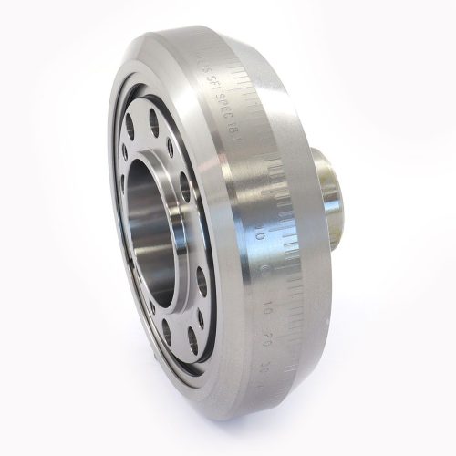 HOLDEN V8 BAL .005″ UNDER BORE253 308 304