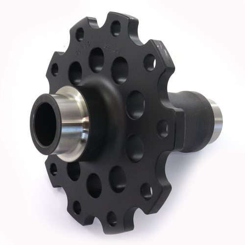 ROMAC FORD 9 28 SPLINE SPOOL
