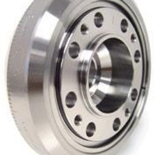 SB CHRYSLER 360 EXT BAL BALANCER ALL STEEL COUNTER