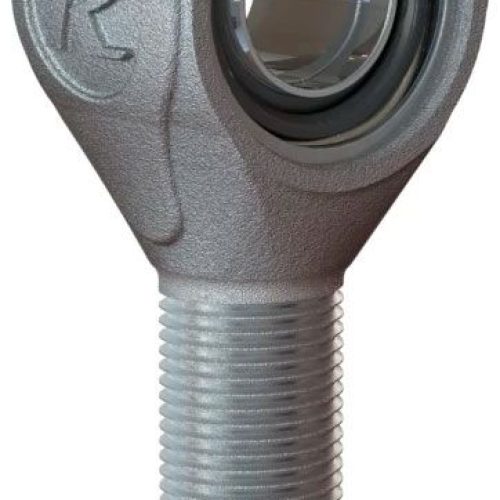 AIR RIDE 3/4-16 RH ADJ R JOINT5/8″ ID INCL BEARING SPACERS