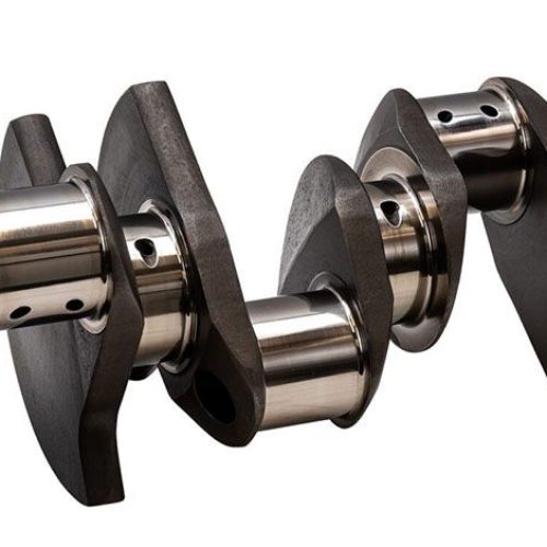 SCAT CHRYSLER 440 4.15 ST SUIT 440 MOTOR