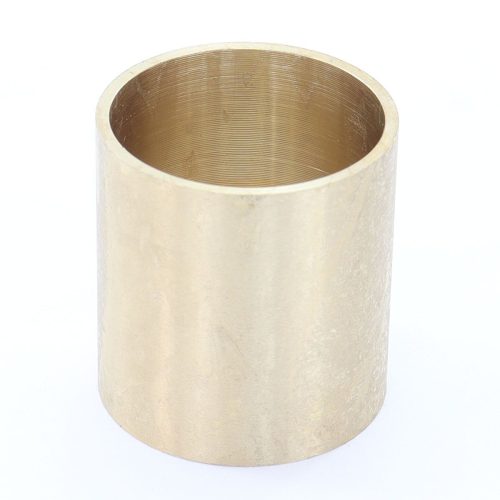 SCAT ROD WRIST PIN BUSHES .990