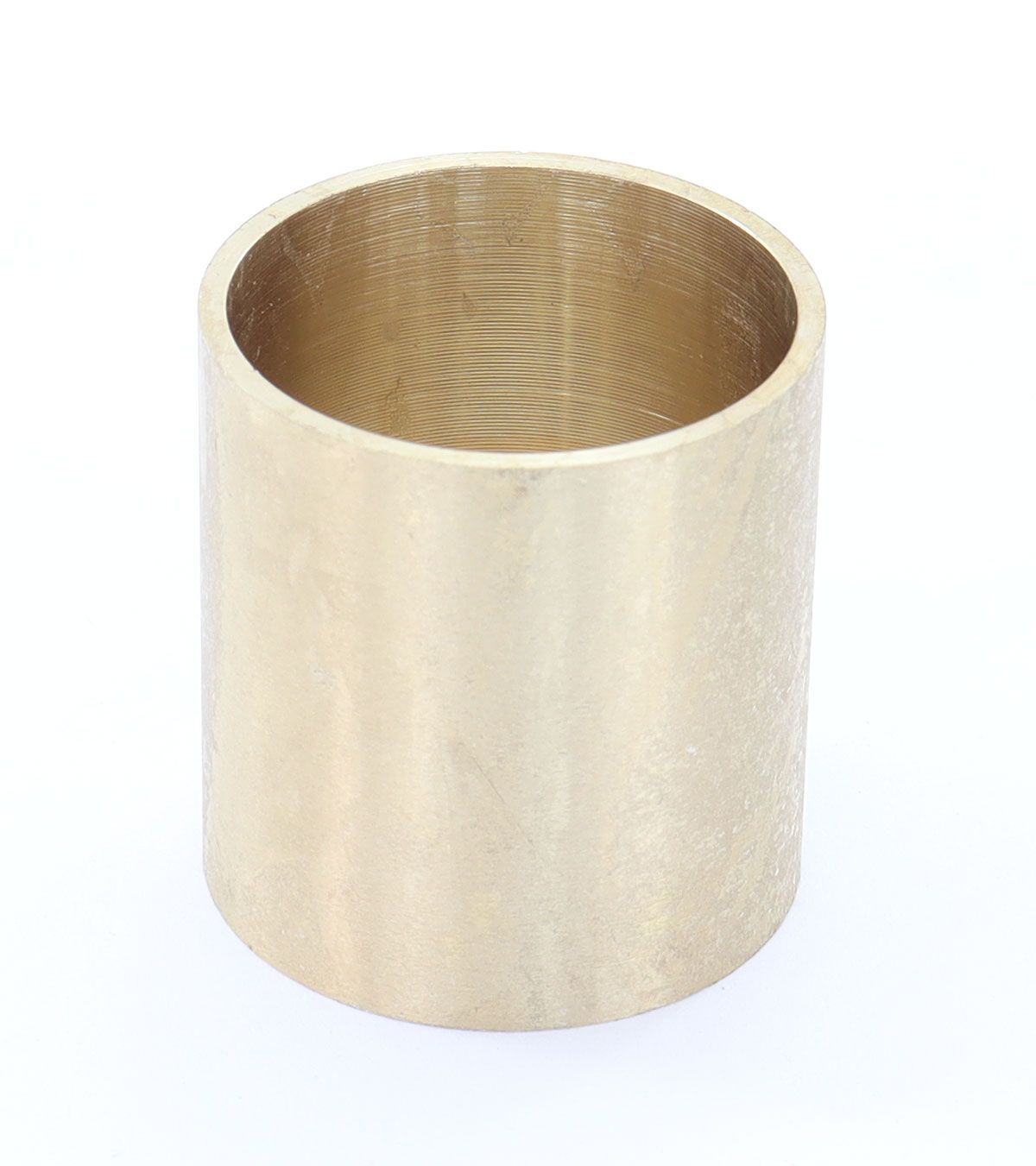 SCAT ROD WRIST PIN BUSHES .990