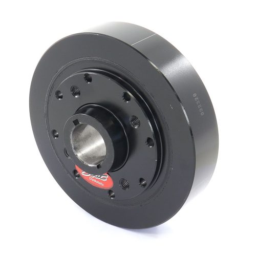 BBF 6.7″ HARMONIC BALANCER FORD 429, 460 DAMPER