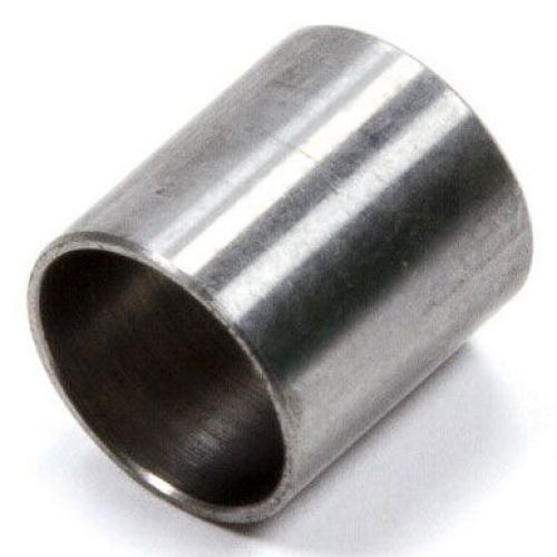 ROD ALIGNMENT SLEEVE DOWEL    SUIT H-BEAM WITH 7/16 BOLTS