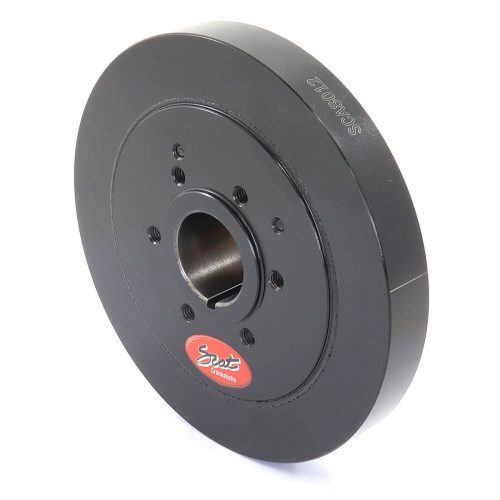 MOPAR SB HARMONIC BALANCER 7.40″, CHRYSLER 318, 340, 360