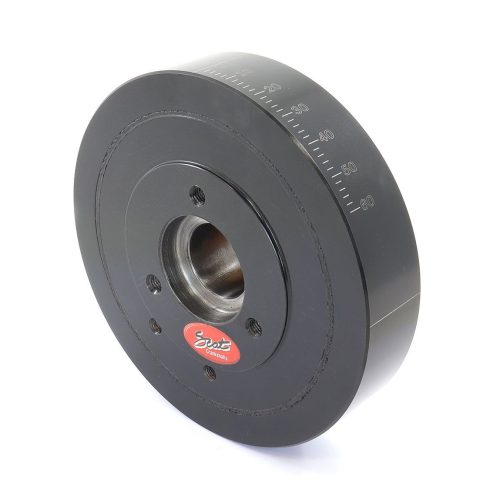 BBC 8″ HARMONIC BALANCER INTERNAL BALANCE DAMPER