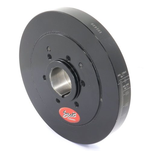 MOPAR BB HARMONIC BALANCER 7.25″, CHRYSLER 383, 413, 440