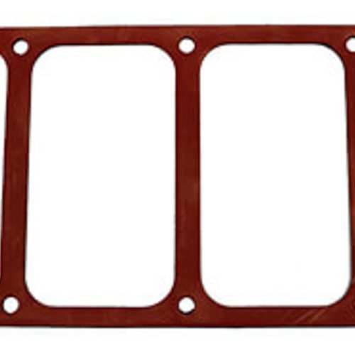 VALLEY COVER GASKET 417       DONOVAN STEEL CORE