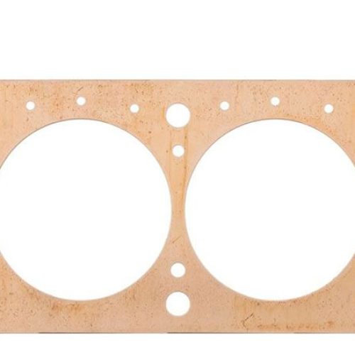 FORD 289-351W 4.160 X .043 PROCOPPER HD GASKET LEFT SIDE