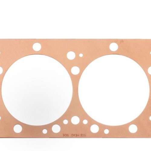 SBC 4.155″ x .062 PRO COPPER HEAD GASKET