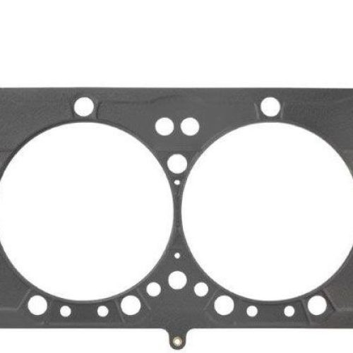 MLS SPARTAN HEAD GASKET CHEV  SBC 283-350 4.060″ BO .028″ TH