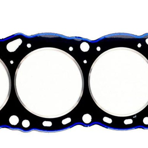 HEAD GASKET NISSAN GTR RB26 87.50 x 1.50mm VULCAN CUT-RING