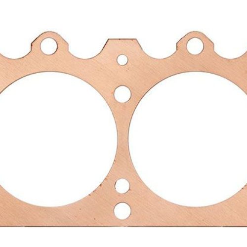 HOLDEN V8 4.060″ x .032″ CHG HEAD GASKET PRO COPPER. EACH