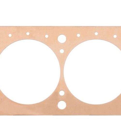 FORD 289-351W 4.160 X .062 PROCOPPER HEAD GASKET RIGHT SIDE